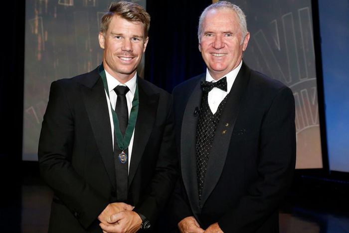 ___4612448___https:______static.pulse.com.gh___webservice___escenic___binary___4612448___2016___1___27___16___david-warner-allan-border-cropped_kam2onyz8gh81t8b1w98lb6ve_2