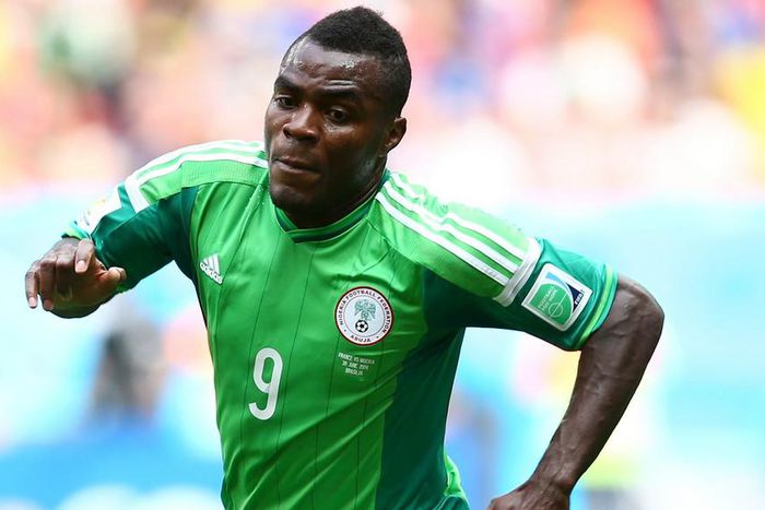 ___4605881___https:______static.pulse.com.gh___webservice___escenic___binary___4605881___2016___1___26___8___emmanuelemenike-cropped_9qrfcu3zqk7w1vnkab37ppylx_1