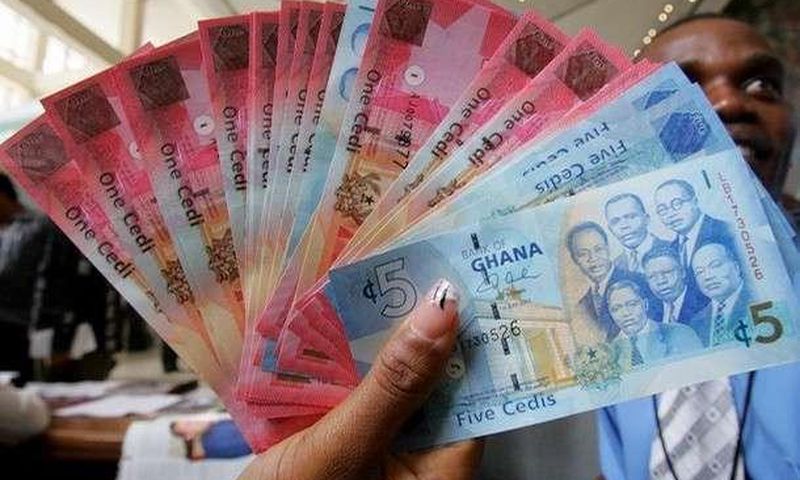___4558292___https:______static.pulse.com.gh___webservice___escenic___binary___4558292___2016___1___14___13___cedi-notes-610x410_2