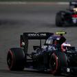 ___4960557___https:______static.pulse.com.gh___webservice___escenic___binary___4960557___2016___4___26___14___jensonbutton-cropped_1tiuo9oz968oi1e5rabjqpvn94