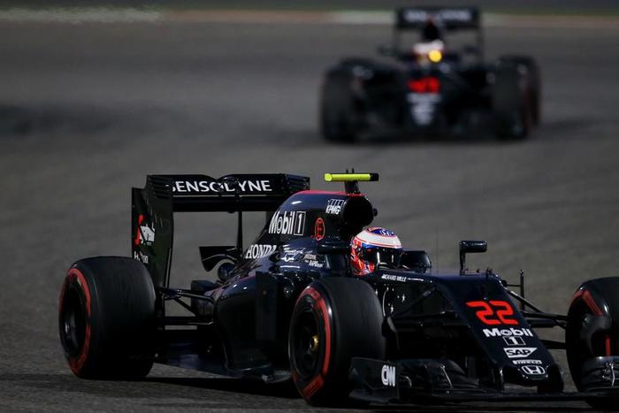 ___4960557___https:______static.pulse.com.gh___webservice___escenic___binary___4960557___2016___4___26___14___jensonbutton-cropped_1tiuo9oz968oi1e5rabjqpvn94