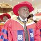 Vice-Chancellor of UEW, Professor Mawutor Avoke