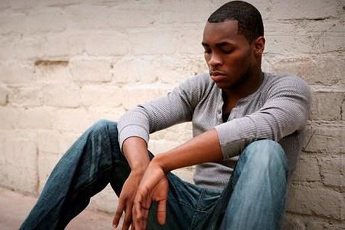 Man discovers wife’s text message to her ex-boyfriend that her vagina is still tight and intact