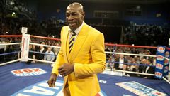 ___4632265___https:______static.pulse.com.gh___webservice___escenic___binary___4632265___2016___2___1___17___frankbrunocropped_13a15v383oy9e1olzr2omdahxt_2