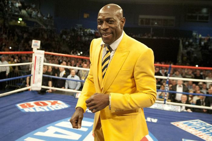 ___4632265___https:______static.pulse.com.gh___webservice___escenic___binary___4632265___2016___2___1___17___frankbrunocropped_13a15v383oy9e1olzr2omdahxt_2