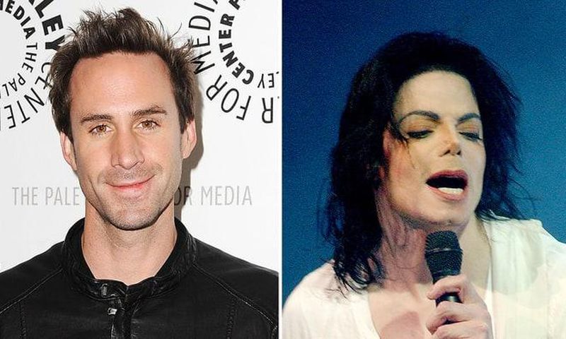 ___4616198___https:______static.pulse.com.gh___webservice___escenic___binary___4616198___2016___1___28___10___joseph-fiennes-michael-jackson-zoom-02-59cbd16a-d0d4-4dd0-82d1-fba05126541c