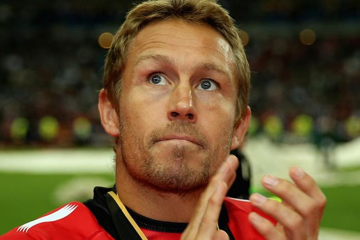 ___4566990___https:______static.pulse.com.gh___webservice___escenic___binary___4566990___2016___1___17___12___jonnywilkinson-cropped_mx16mfz38dv31v9xejsuvsdn1_2