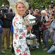 ___4718417___https:______static.pulse.com.gh___webservice___escenic___binary___4718417___2016___2___23___14___angeliquekerber-cropped_1x59ftqtkv9sl148hjfwtjtujx