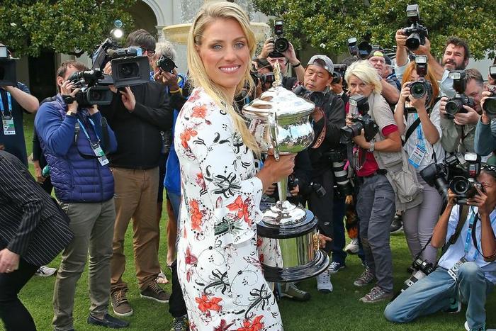 ___4718417___https:______static.pulse.com.gh___webservice___escenic___binary___4718417___2016___2___23___14___angeliquekerber-cropped_1x59ftqtkv9sl148hjfwtjtujx