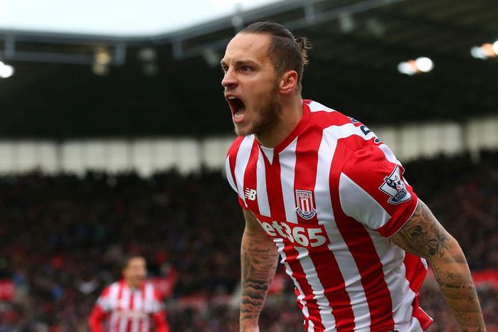 ___4466258___https:______static.pulse.com.gh___webservice___escenic___binary___4466258___2016___1___7___21___markoarnautovic-cropped_1ak0883a5ooln1e13h2jbjj7wp