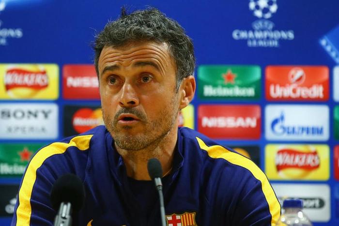 ___4717044___https:______static.pulse.com.gh___webservice___escenic___binary___4717044___2016___4___13___0___luisenrique-cropped_pp4n7kvfn1z019zhiiud7rlzd_2