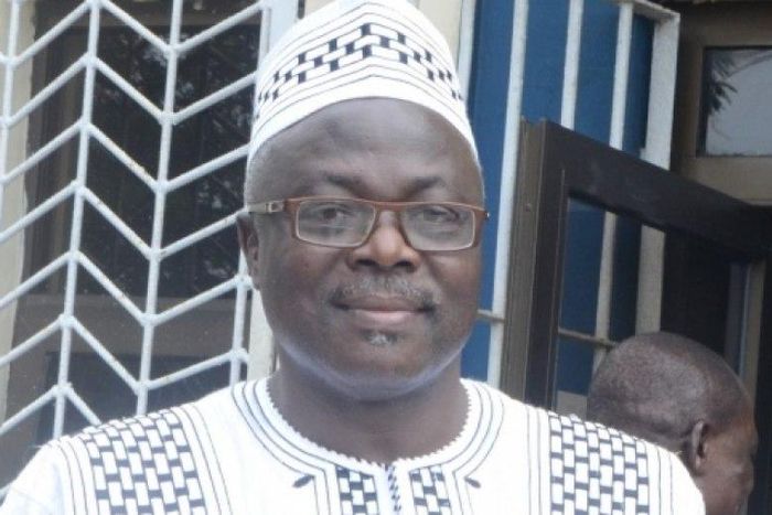 ___4709008___https:______static.pulse.com.gh___webservice___escenic___binary___4709008___2016___2___19___22___d4237499332a8274e1ec6acd1b081154_XL