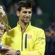 ___4540780___https:______static.pulse.com.gh___webservice___escenic___binary___4540780___2016___1___10___2___novak-djokovic-cropped_ykpfiylia91218rcgutvgwoq2_2