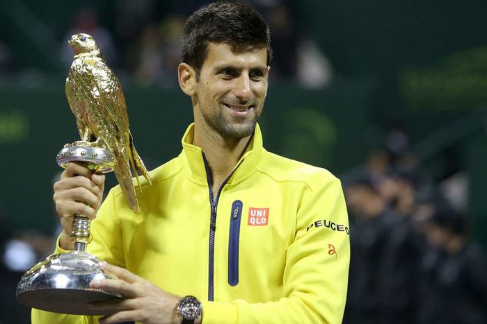 ___4540780___https:______static.pulse.com.gh___webservice___escenic___binary___4540780___2016___1___10___2___novak-djokovic-cropped_ykpfiylia91218rcgutvgwoq2_2