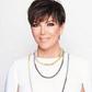 Kris Jenner launches jewelry line