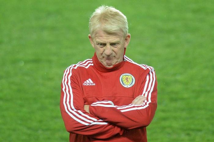 ___4845514___https:______static.pulse.com.gh___webservice___escenic___binary___4845514___2016___3___25___5___gordon-strachan_wopnv5w6nsad1jab9ntijzttv
