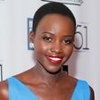 Lupita Nyong'o