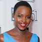 Lupita Nyong'o
