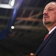 ___4825649___https:______static.pulse.com.gh___webservice___escenic___binary___4825649___2016___3___20___11___rafaelbenitez-cropped_a635dzay5pwa17rjp424etyk2