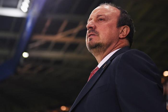 ___4825649___https:______static.pulse.com.gh___webservice___escenic___binary___4825649___2016___3___20___11___rafaelbenitez-cropped_a635dzay5pwa17rjp424etyk2
