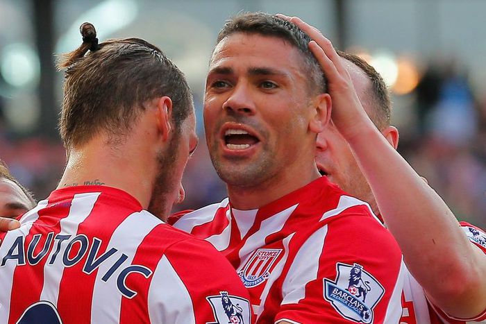 ___4517256___https:______static.pulse.com.gh___webservice___escenic___binary___4517256___2016___1___3___17___walters-cropped_1olm0m4r2bt1v1lg38t73cioj7_1