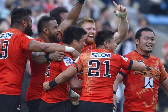 ___4953169___https:______static.pulse.com.gh___webservice___escenic___binary___4953169___2016___4___23___21___sunwolves-cropped_az4nf5rgoayz14877ywmlrmwx