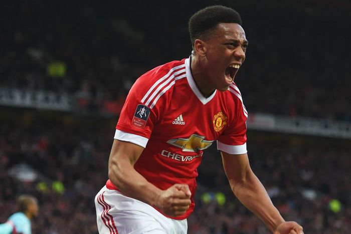 ___4797686___https:______static.pulse.com.gh___webservice___escenic___binary___4797686___2016___3___17___17___martial-cropped_olhxoo4ekv9c1kporlf0op2p5