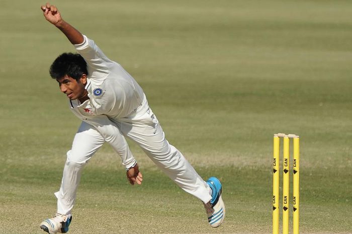 ___4572467___https:______static.pulse.com.gh___webservice___escenic___binary___4572467___2016___1___18___18___jaspritbumrah-cropped_vksh30dbsgrk16g9a1x6jht76