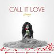 Jeremie - Call It Love