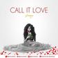 Jeremie - Call It Love