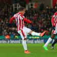 ___4755165___https:______static.pulse.com.gh___webservice___escenic___binary___4755165___2016___3___3___0___xherdan-shaqiri-stuns-magpies_2wzmemde35wk1gynbmp68761z