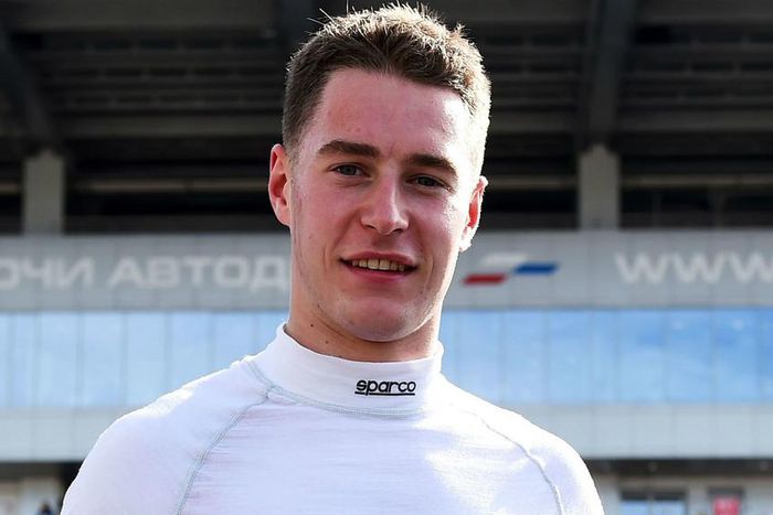 ___4655064___https:______static.pulse.com.gh___webservice___escenic___binary___4655064___2016___2___6___18___stoffelvandoorne-cropped_1pa1vzmopcqll1obhfva4i3oiy