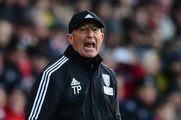 ___4566521___https:______static.pulse.com.gh___webservice___escenic___binary___4566521___2016___1___16___20___tonypulis-cropped_19mxtpyncyjur17r4zthh0ctas