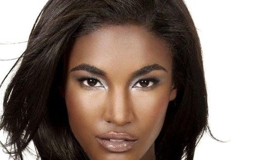 10 tips on how to attract men and turn heads
