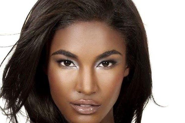 10 tips on how to attract men and turn heads