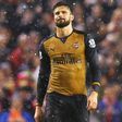 ___4556062___https:______static.pulse.com.gh___webservice___escenic___binary___4556062___2016___1___14___1___oliviergiroud-cropped_hwgejygiktux1jnz50ahbb9qs_1
