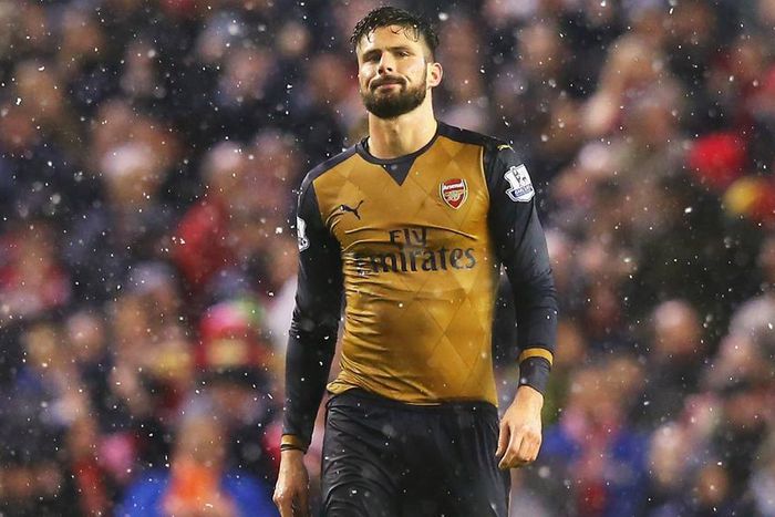 ___4556062___https:______static.pulse.com.gh___webservice___escenic___binary___4556062___2016___1___14___1___oliviergiroud-cropped_hwgejygiktux1jnz50ahbb9qs_1