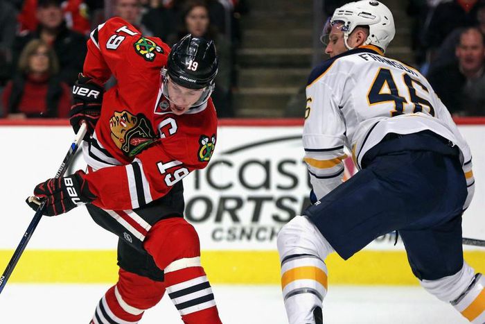 ___4539327___https:______static.pulse.com.gh___webservice___escenic___binary___4539327___2016___1___9___13___jonathantoews-cropped_lbz5x28so35n1e1sqmsgcgxme