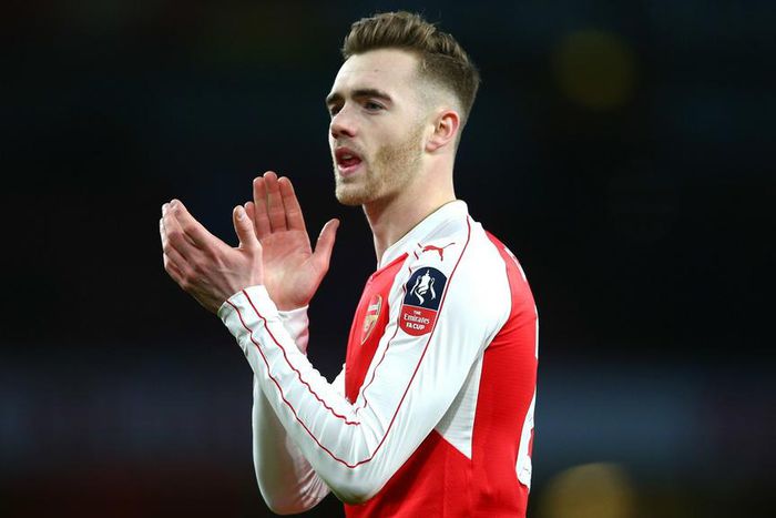 ___4629641___https:______static.pulse.com.gh___webservice___escenic___binary___4629641___2016___2___1___13___chambers-cropped_xtyz9nbqr06i1v2r0bgxz39rj_1