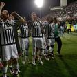 ___4959393___https:______static.pulse.com.gh___webservice___escenic___binary___4959393___2016___4___25___23___juventus-cropped_1hx80kgdz5idv1lol1aey8953l