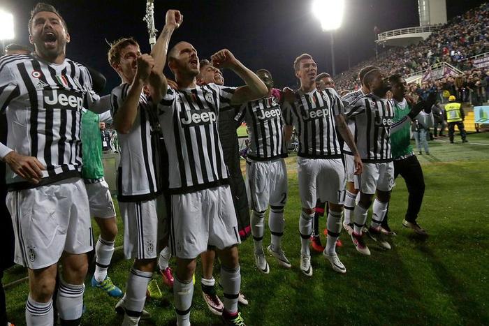 ___4959393___https:______static.pulse.com.gh___webservice___escenic___binary___4959393___2016___4___25___23___juventus-cropped_1hx80kgdz5idv1lol1aey8953l