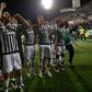 ___4959393___https:______static.pulse.com.gh___webservice___escenic___binary___4959393___2016___4___25___23___juventus-cropped_1hx80kgdz5idv1lol1aey8953l