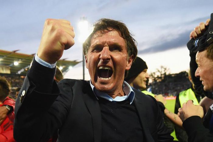 ___4544764___https:______static.pulse.com.gh___webservice___escenic___binary___4544764___2016___1___11___15___brunolabbadia-cropped_1ui7z7oszpd4k1v5kvzq5duly1