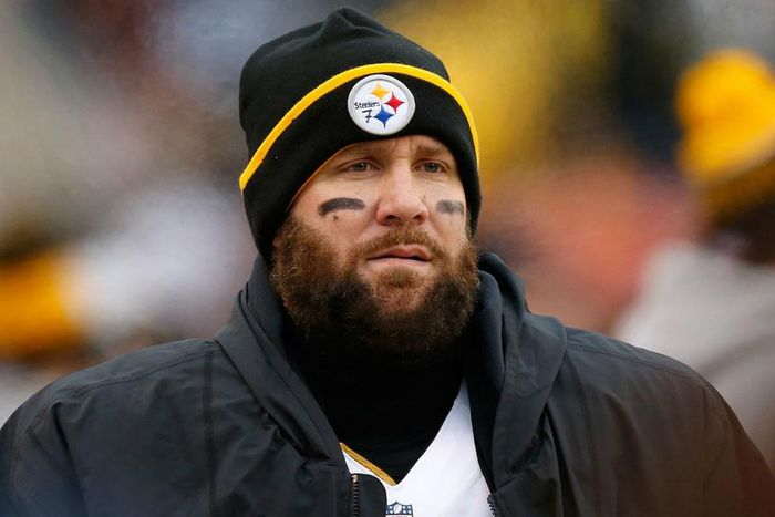 ___4579493___https:______static.pulse.com.gh___webservice___escenic___binary___4579493___2016___1___20___1___ben-roethlisberger-1816-usnews-getty-ftr_ph484mgtw4ql16ncf55wtwl7k_2