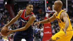 ___4740082___https:______static.pulse.com.gh___webservice___escenic___binary___4740082___2016___2___29___11___washingtonwizards-cropped_1aypcq9am5k681ou6lunqjacbo_2