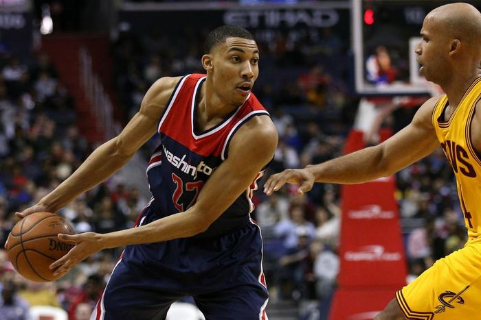 ___4740082___https:______static.pulse.com.gh___webservice___escenic___binary___4740082___2016___2___29___11___washingtonwizards-cropped_1aypcq9am5k681ou6lunqjacbo_2