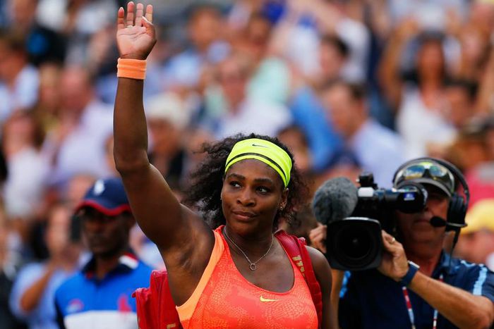 ___4565148___https:______static.pulse.com.gh___webservice___escenic___binary___4565148___2016___1___16___6___serenawilliams-cropped_12wa4zu57rcla1xcr6tw3apxne_2