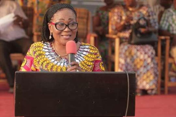 ___4794906___https:______static.pulse.com.gh___webservice___escenic___binary___4794906___2016___3___12___18___lordina-banda