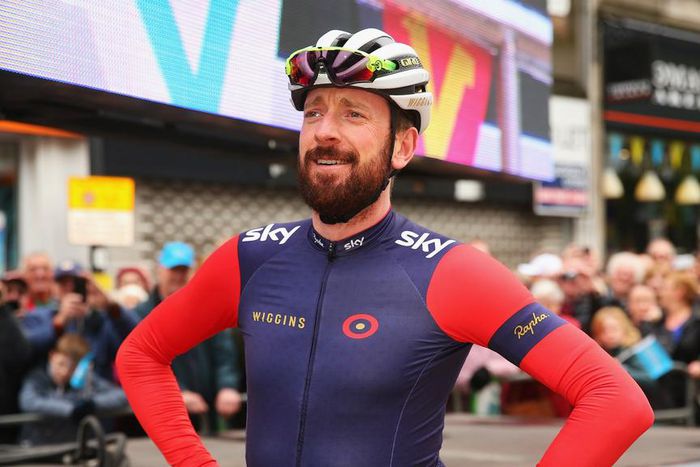 ___4638353___https:______static.pulse.com.gh___webservice___escenic___binary___4638353___2016___2___2___22___bradleywiggins-cropped_firvgewdgfs81bj5wdp9h2ves_2