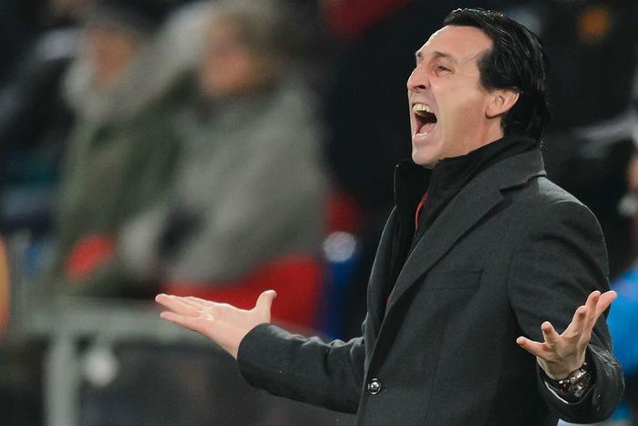 ___4968990___https:______static.pulse.com.gh___webservice___escenic___binary___4968990___2016___4___28___1___unai-emery-cropped_t0c0sqwf58l11d349o50vcwbw